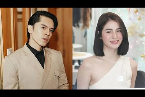 Carlo Aquino, Barbie Imperial’s new movie to be filmed in Japan.